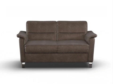 2 Sitzer Sofa